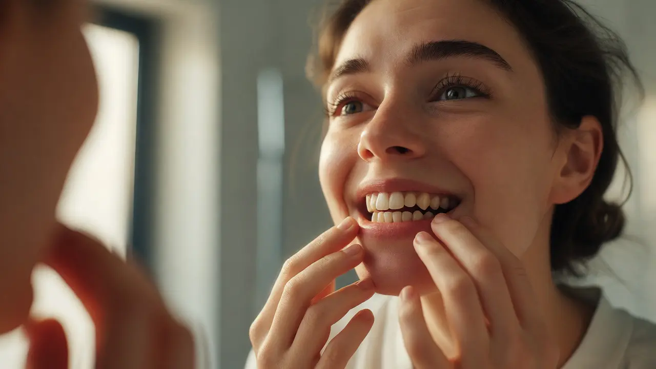 Veneers zuby: Jaké jsou alternativy? Přehled řešení pro krásný úsměv